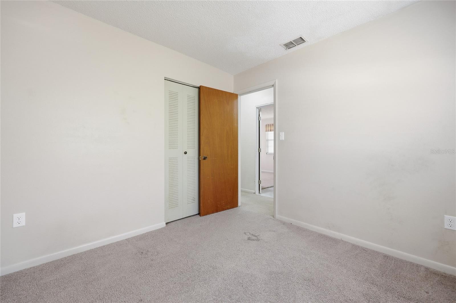 VALWOOD - Residential