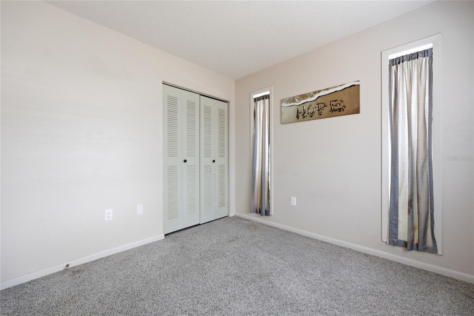 VALWOOD - Residential