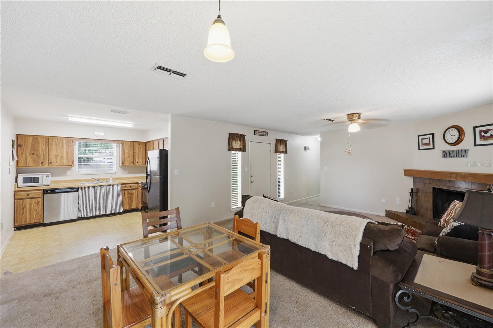 VALWOOD - Residential