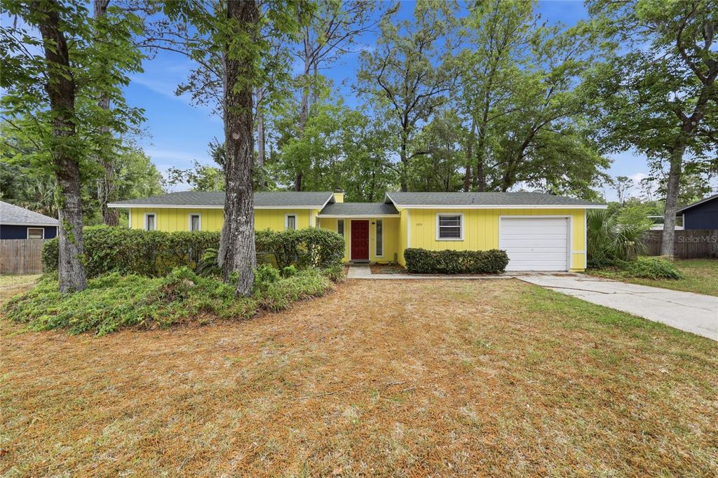 Photo of Gainesville, FL 32608 (MLS # GC539896)