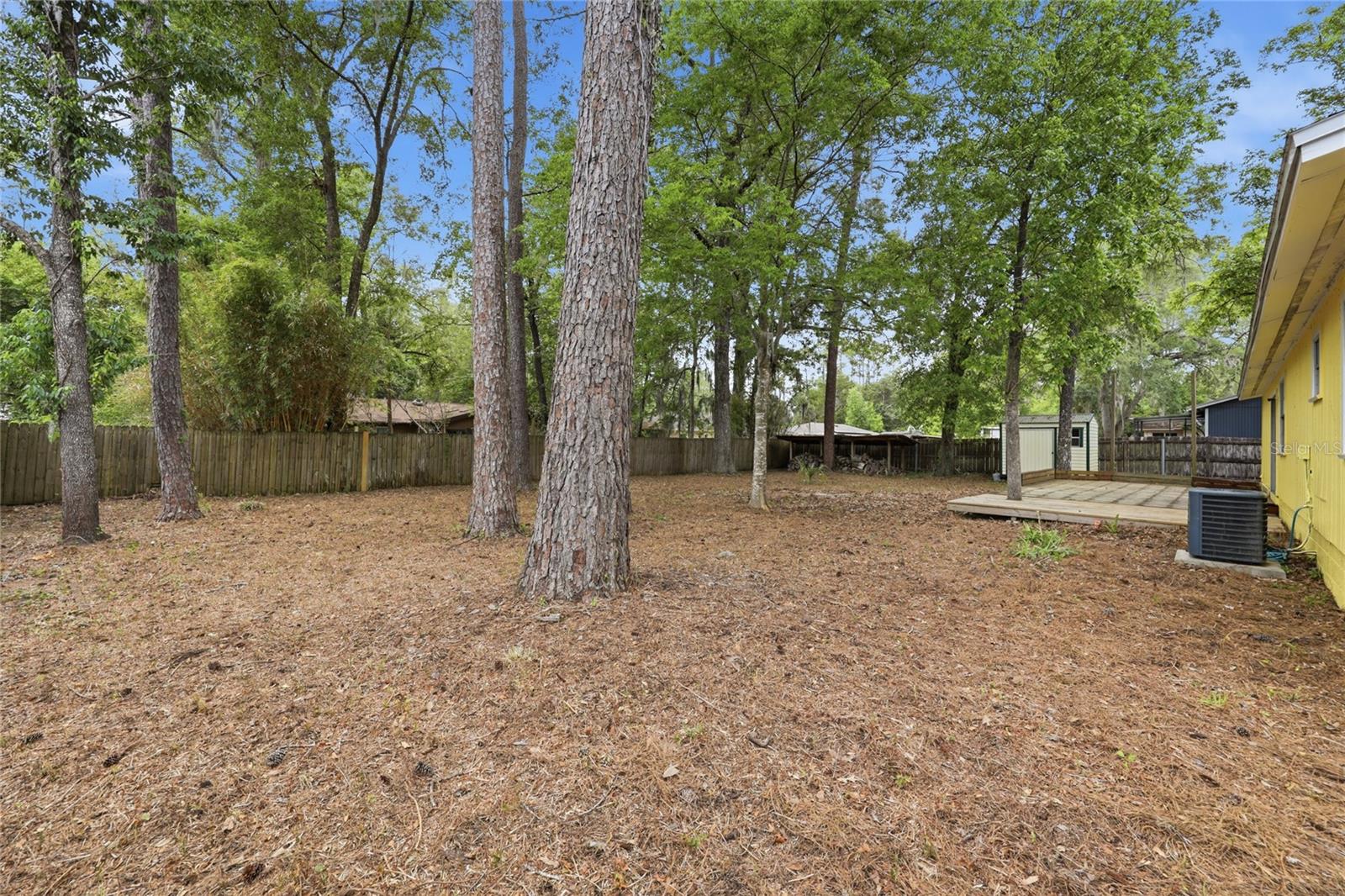 VALWOOD - Residential