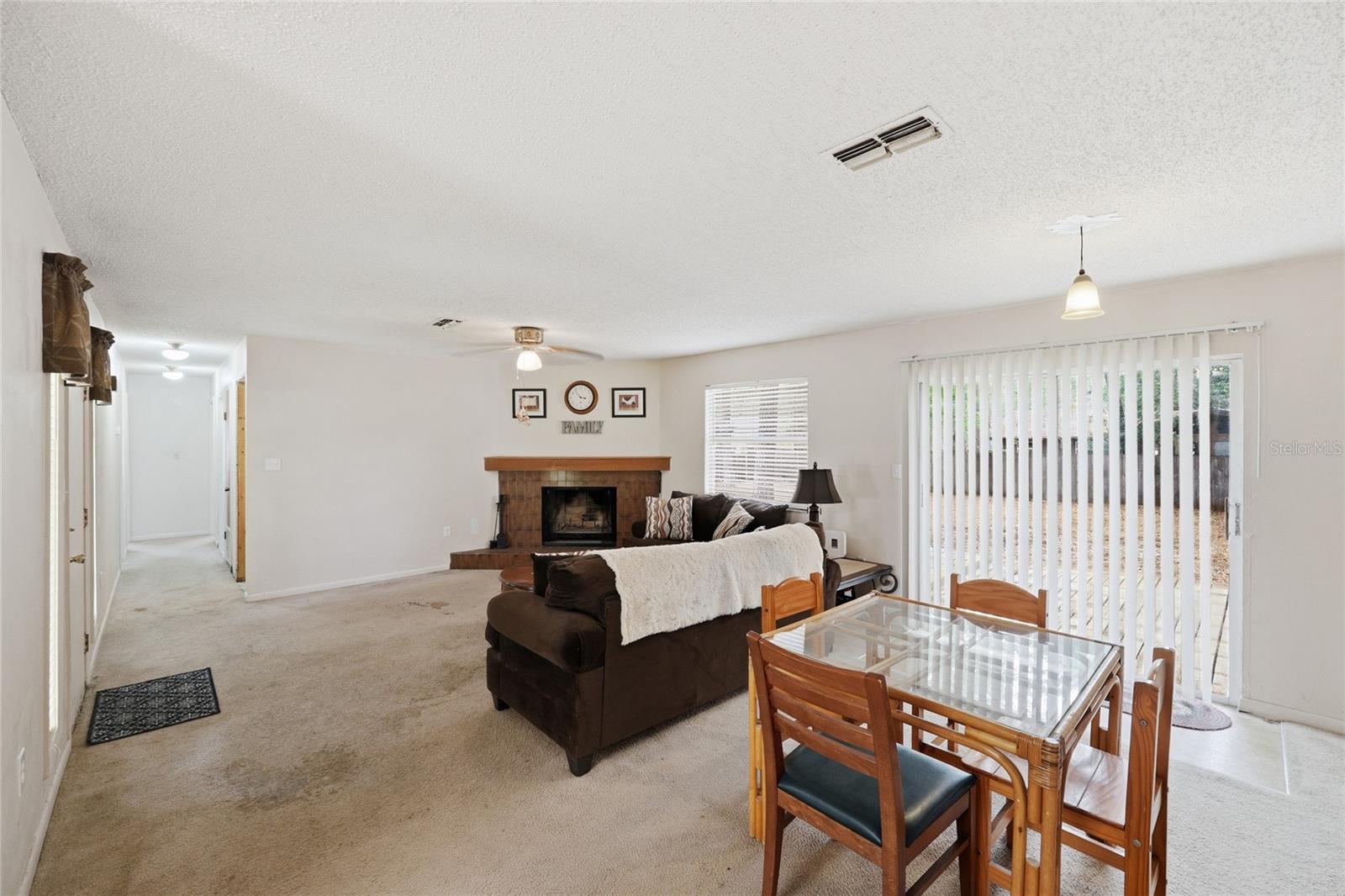 VALWOOD - Residential