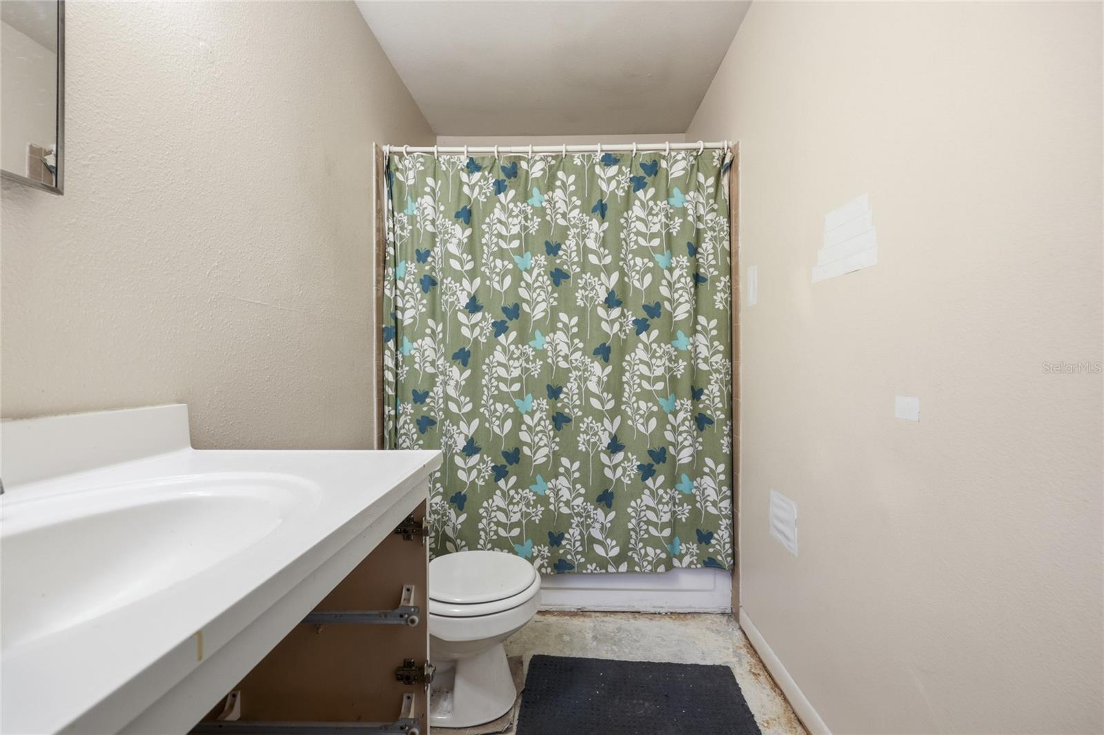 VALWOOD - Residential