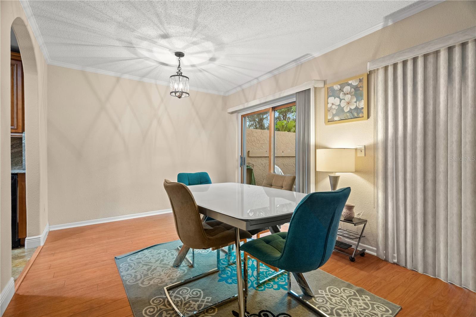 11837 WILDEFLOWER PLACE