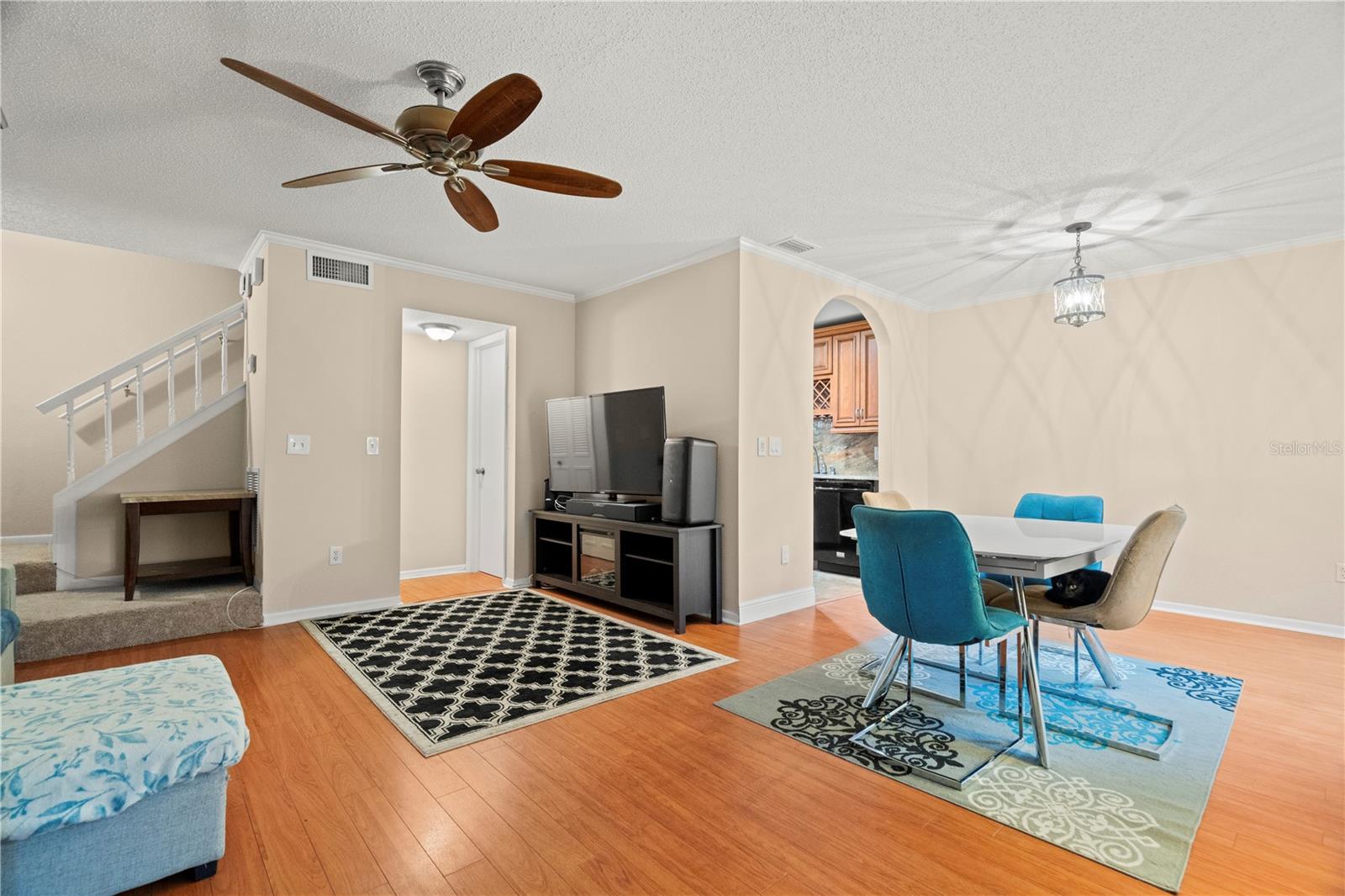 11837 WILDEFLOWER PLACE