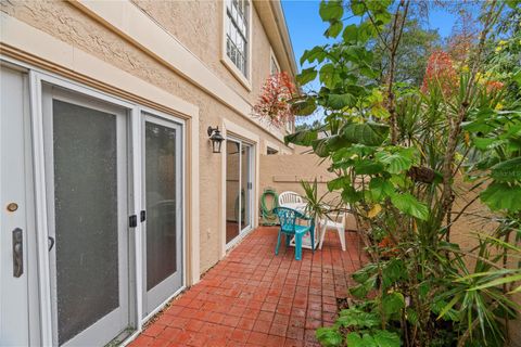 A home in TEMPLE TERRACE