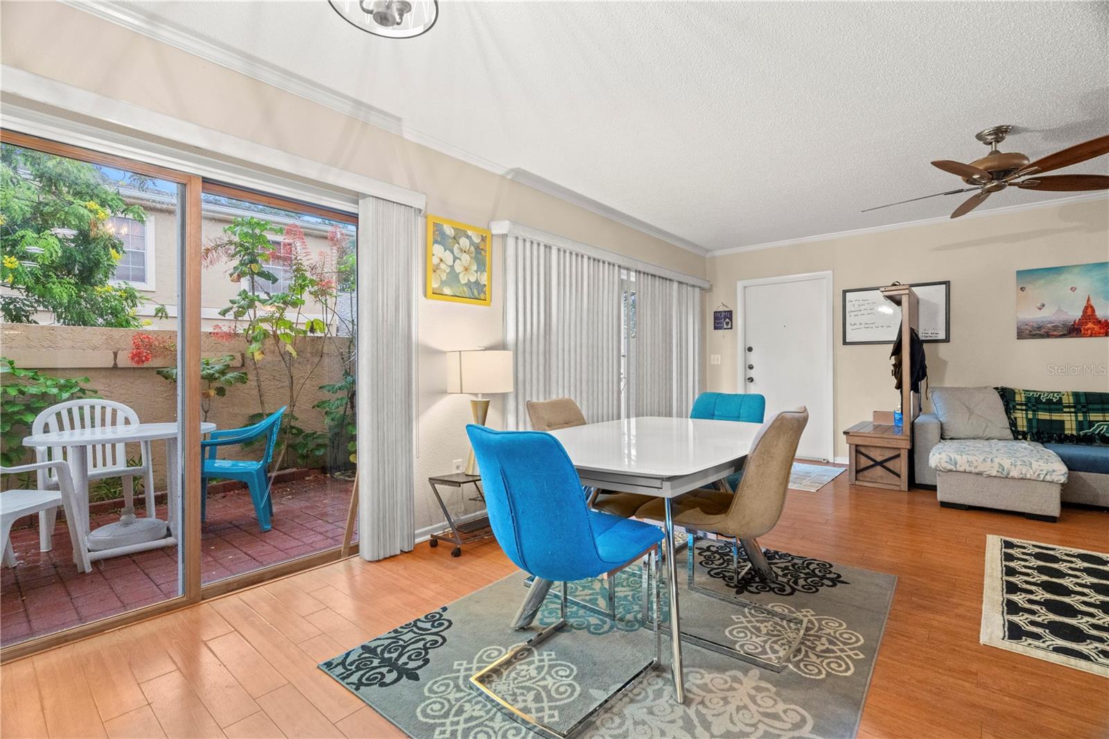 11837 WILDEFLOWER PLACE