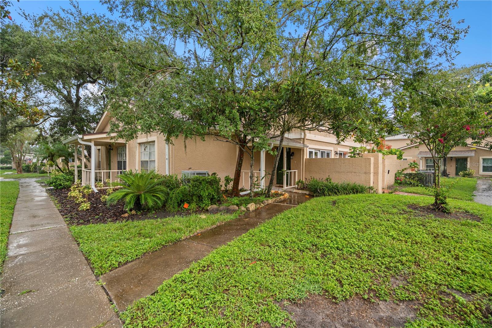 11837 WILDEFLOWER PLACE