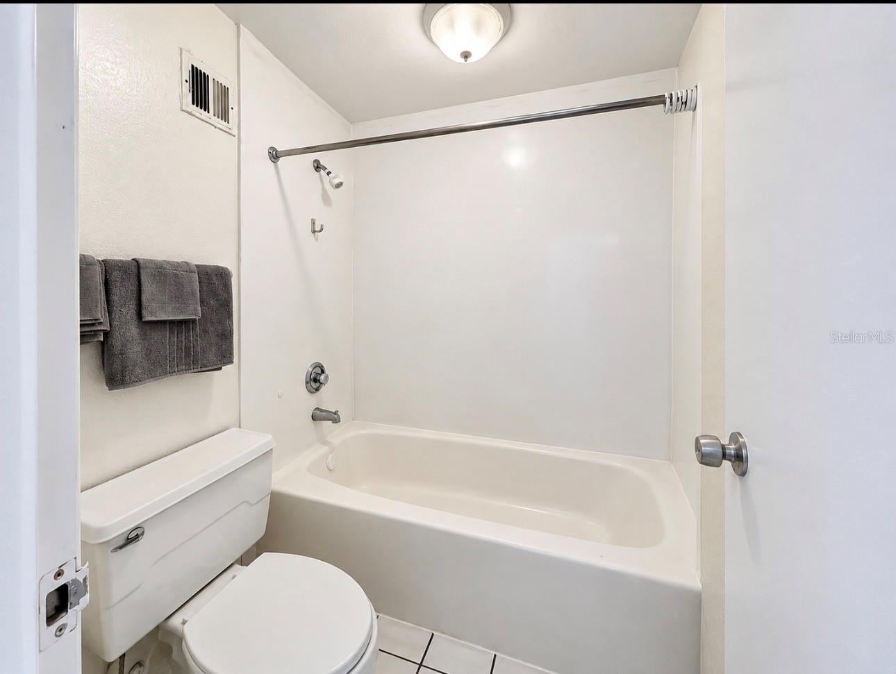 7900 S ORANGE BLOSSOM TRAIL 2002