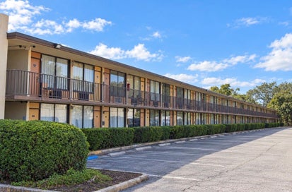 7900 S ORANGE BLOSSOM TRAIL 2002 ORLANDO FL 32809
