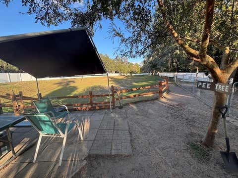 Tiny photo for 25219 141st Lane NE #252, Fort Mccoy, FL 32134 (MLS # OM726685)