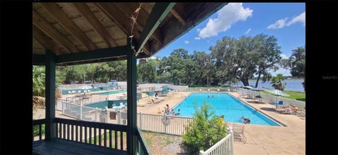 Tiny photo for 25219 141st Lane NE #252, Fort Mccoy, FL 32134 (MLS # OM726685)