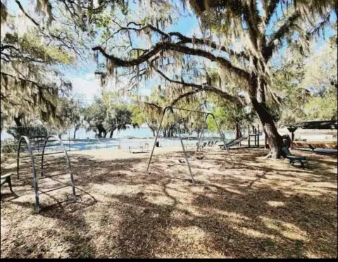 Tiny photo for 25219 141st Lane NE #252, Fort Mccoy, FL 32134 (MLS # OM726685)
