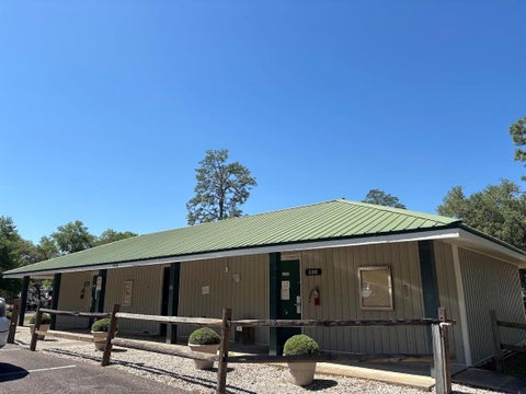 Tiny photo for 25219 141st Lane NE #252, Fort Mccoy, FL 32134 (MLS # OM726685)
