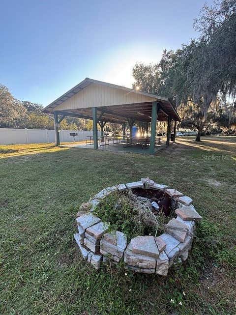 Tiny photo for 25219 141st Lane NE #252, Fort Mccoy, FL 32134 (MLS # OM726685)