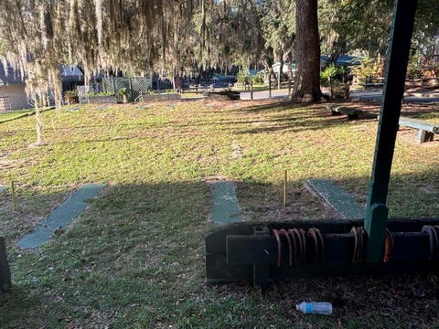 Tiny photo for 25219 141st Lane NE #252, Fort Mccoy, FL 32134 (MLS # OM726685)