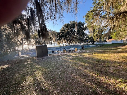 Tiny photo for 25219 141st Lane NE #252, Fort Mccoy, FL 32134 (MLS # OM726685)