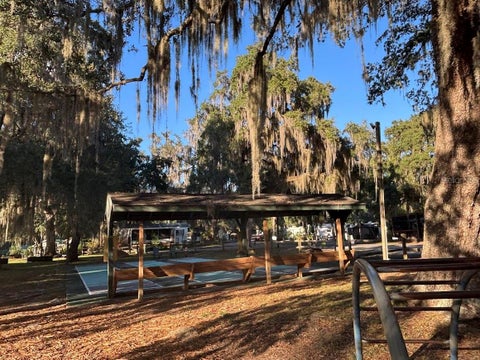 Tiny photo for 25219 141st Lane NE #252, Fort Mccoy, FL 32134 (MLS # OM726685)