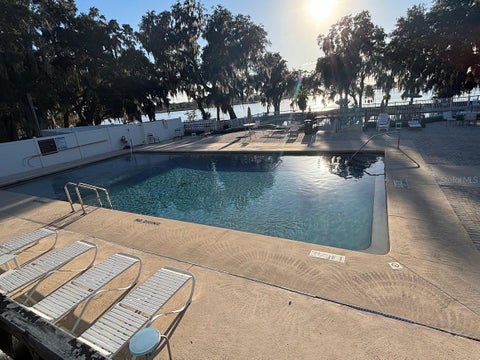 Tiny photo for 25219 141st Lane NE #252, Fort Mccoy, FL 32134 (MLS # OM726685)