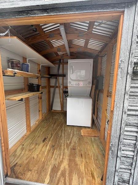 Tiny photo for 25219 141st Lane NE #252, Fort Mccoy, FL 32134 (MLS # OM726685)