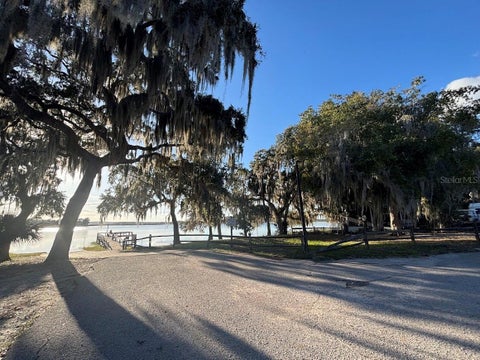 Tiny photo for 25219 141st Lane NE #252, Fort Mccoy, FL 32134 (MLS # OM726685)