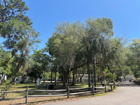 Tiny photo for 25219 141st Lane NE #252, Fort Mccoy, FL 32134 (MLS # OM726685)