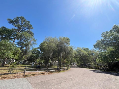 Tiny photo for 25219 141st Lane NE #252, Fort Mccoy, FL 32134 (MLS # OM726685)