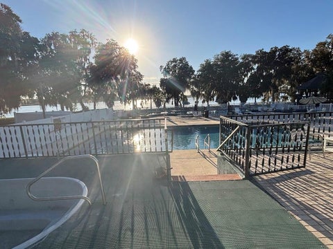 Tiny photo for 25219 141st Lane NE #252, Fort Mccoy, FL 32134 (MLS # OM726685)