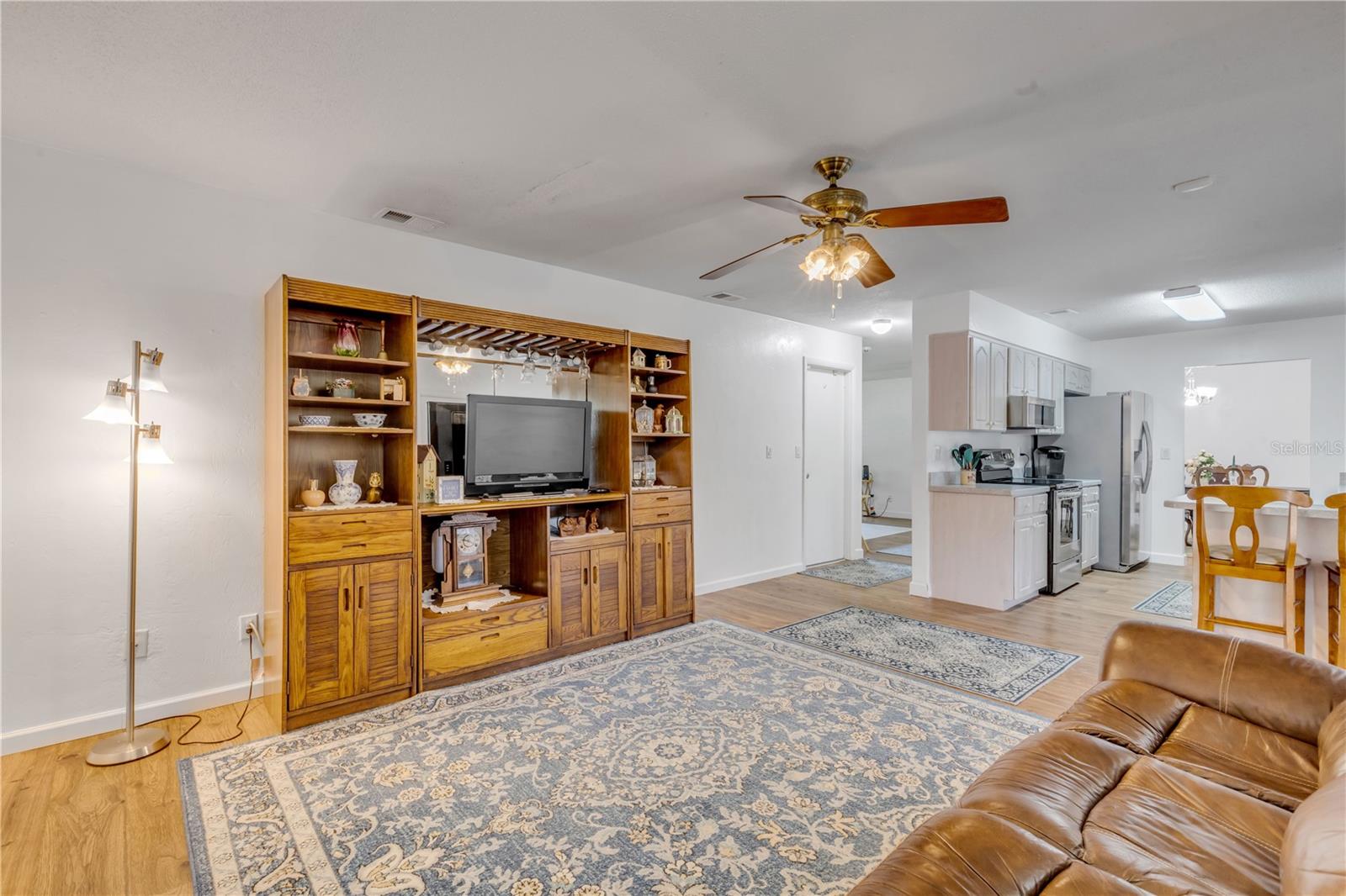 62 MAYFIELD CIRCLE