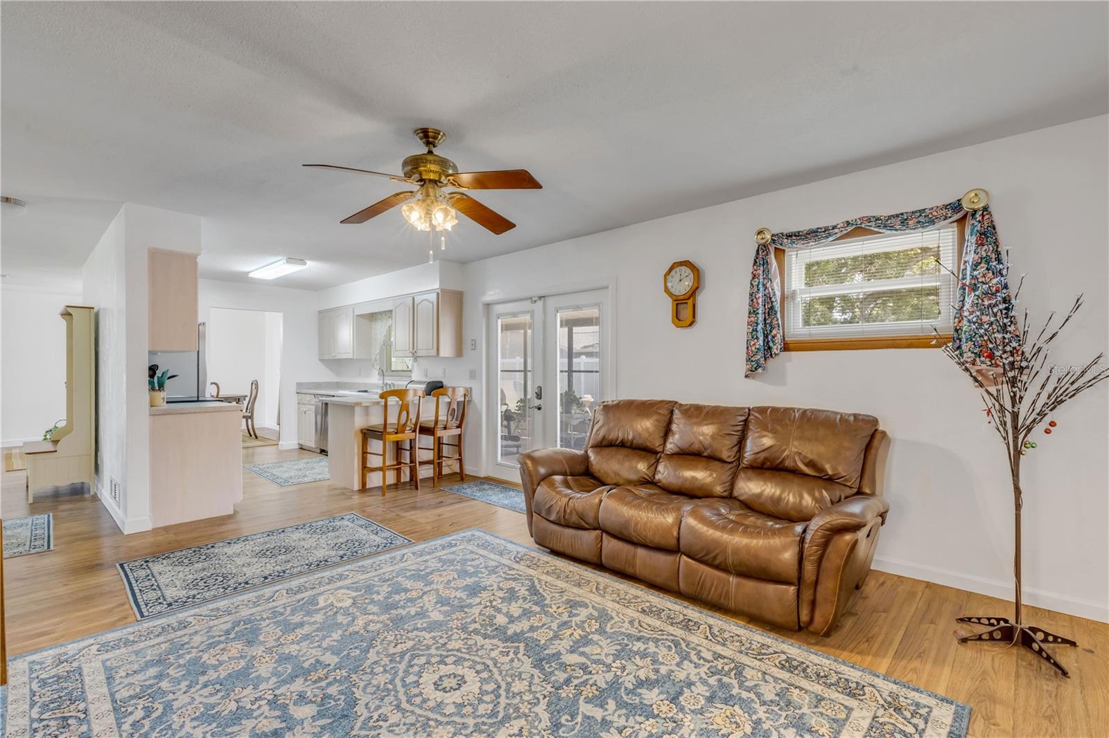 62 MAYFIELD CIRCLE