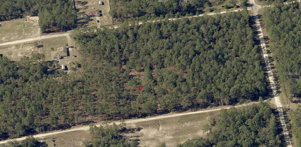 Photo of 00 SW 137th Court, Ocala, FL 34481 (MLS # OM722211)