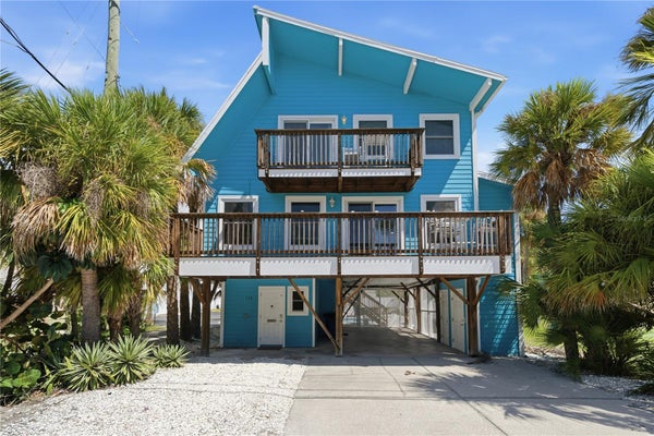 113 4TH AVE, ST PETE BEACH, FL 33706 - Image f775f61064aa57e5e4e1c03b26ca945a/1322136924