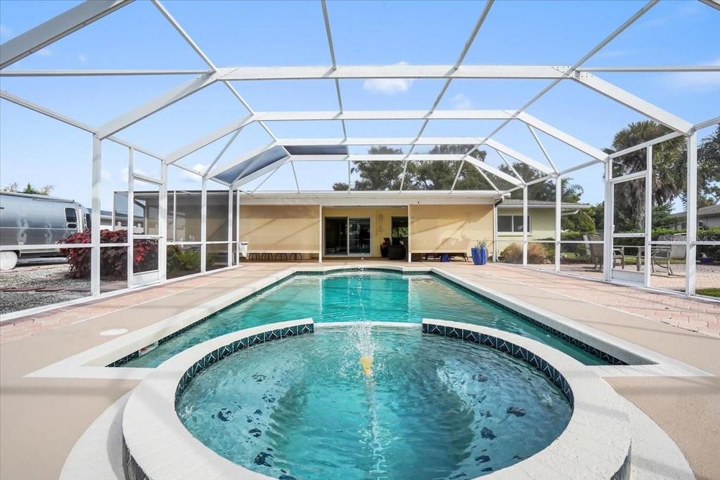 Photo of 1513 Pamela Street, Nokomis, FL 34275 (MLS # N6141352)