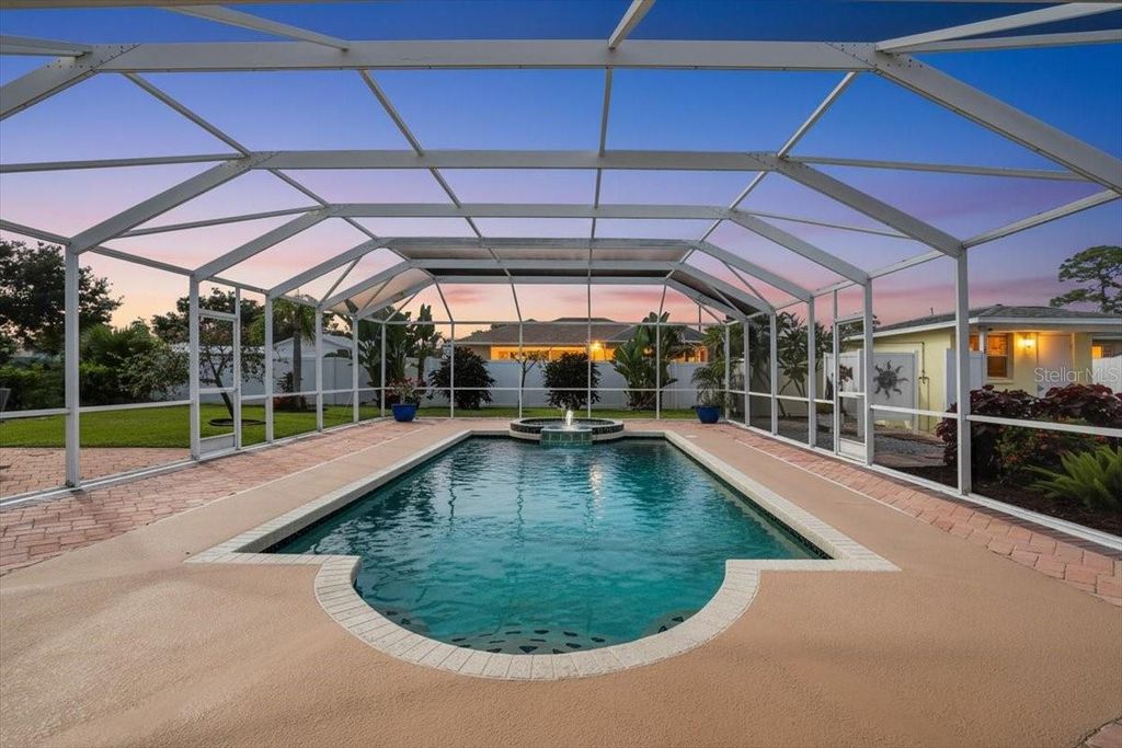 Photo of 1513 Pamela Street, Nokomis, FL 34275 (MLS # N6141352)