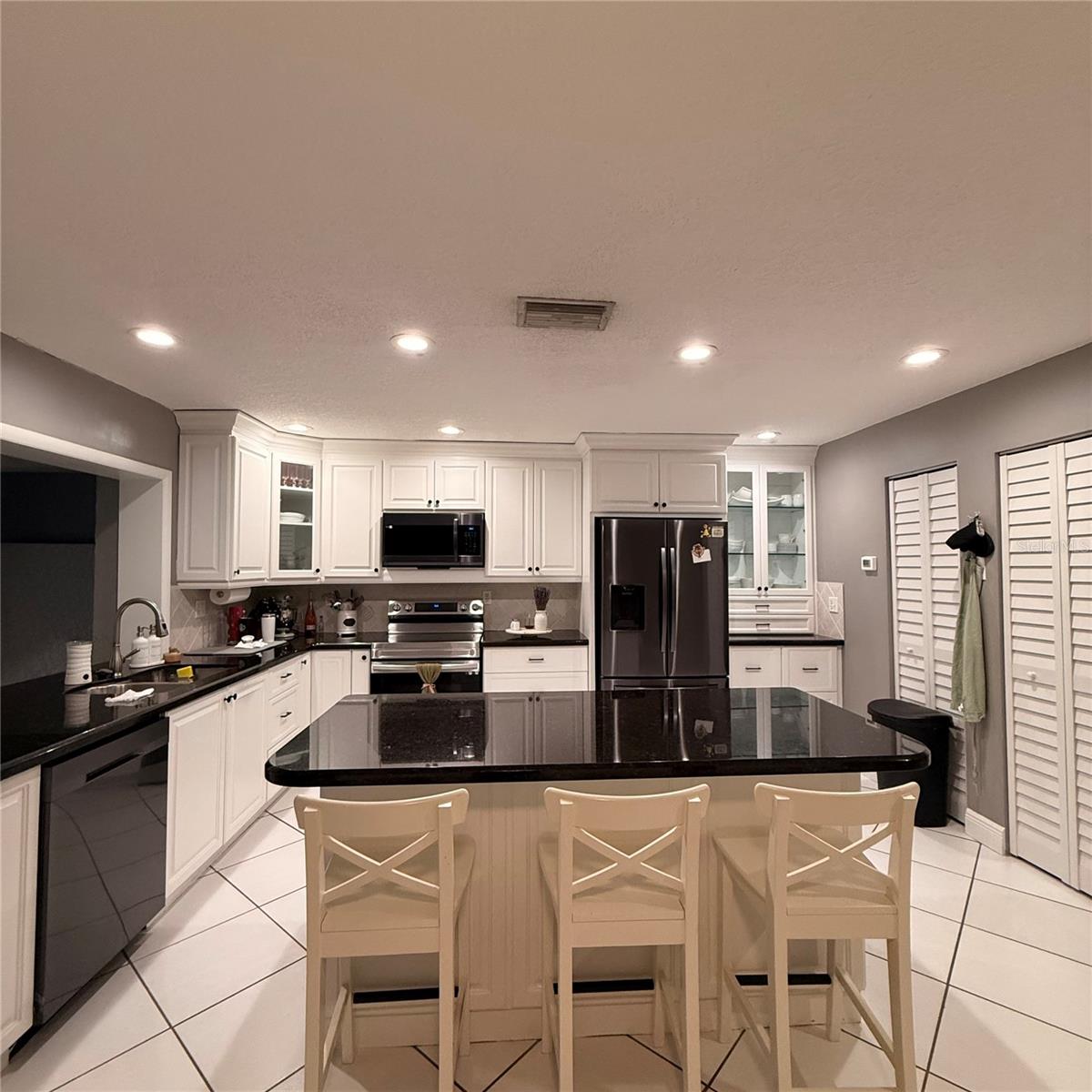 4341 CORAL SPRINGS DRIVE 1G