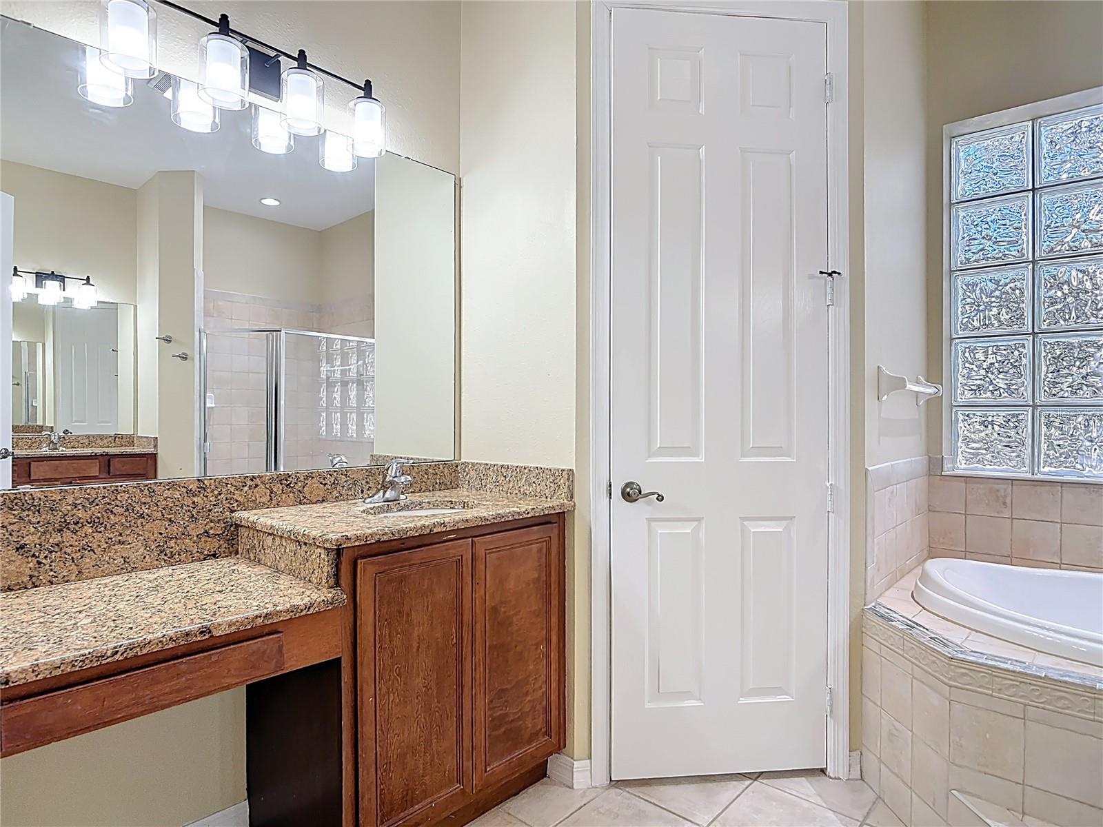 FRUITLAND PARK WINGSPREAD SUB - Residential