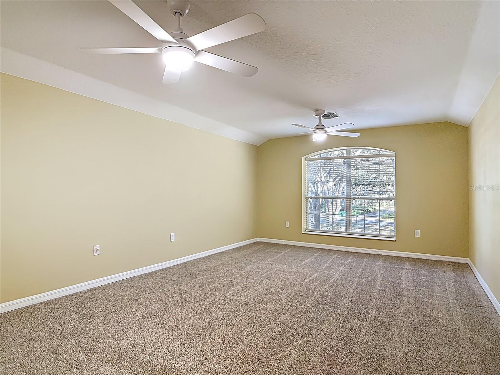 FRUITLAND PARK WINGSPREAD SUB - Residential