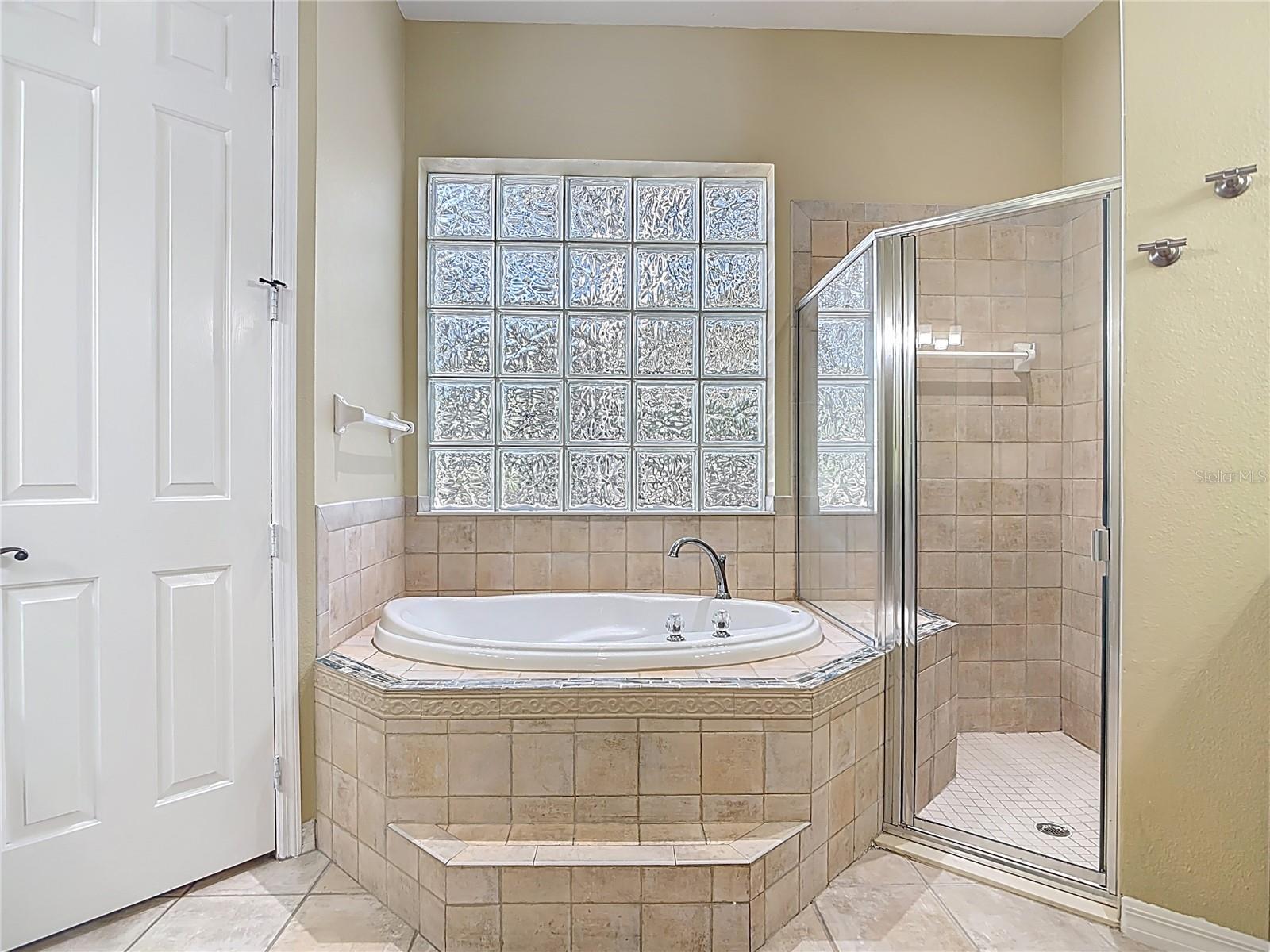 FRUITLAND PARK WINGSPREAD SUB - Residential