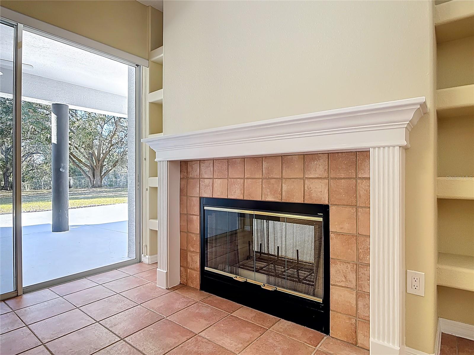 FRUITLAND PARK WINGSPREAD SUB - Residential