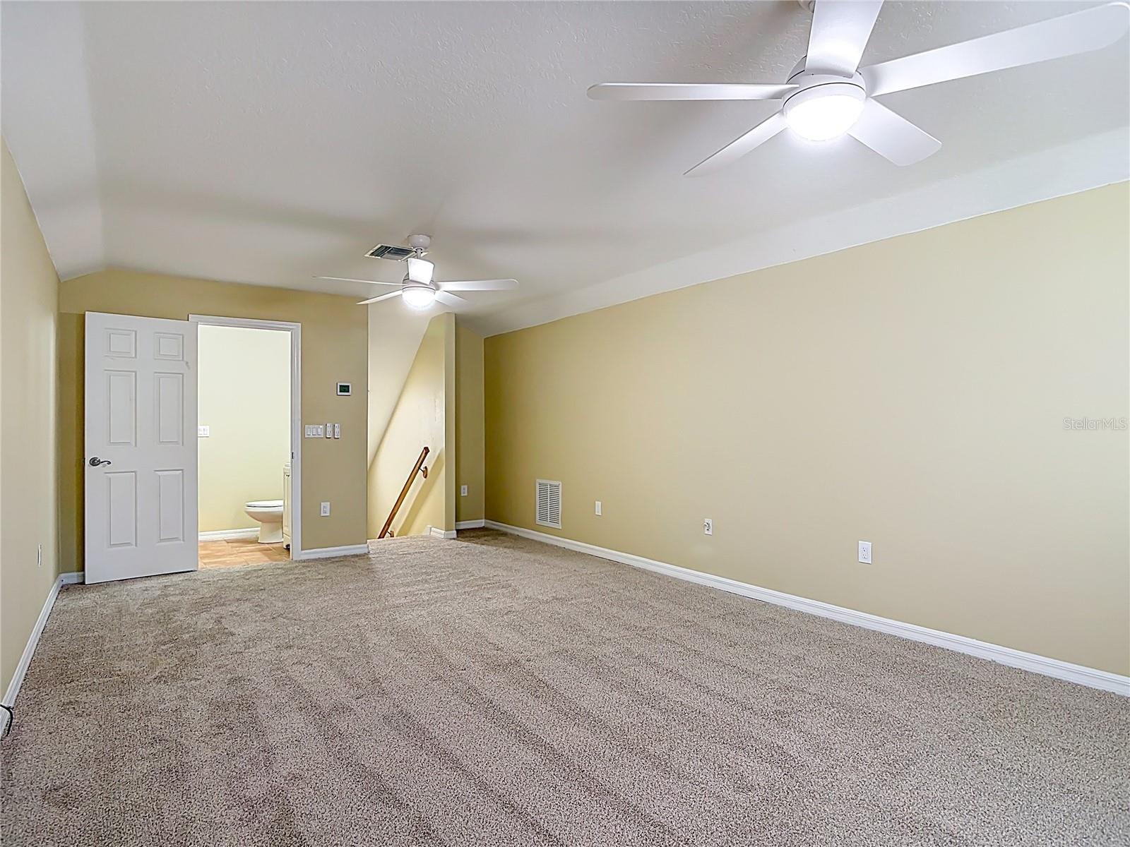 FRUITLAND PARK WINGSPREAD SUB - Residential