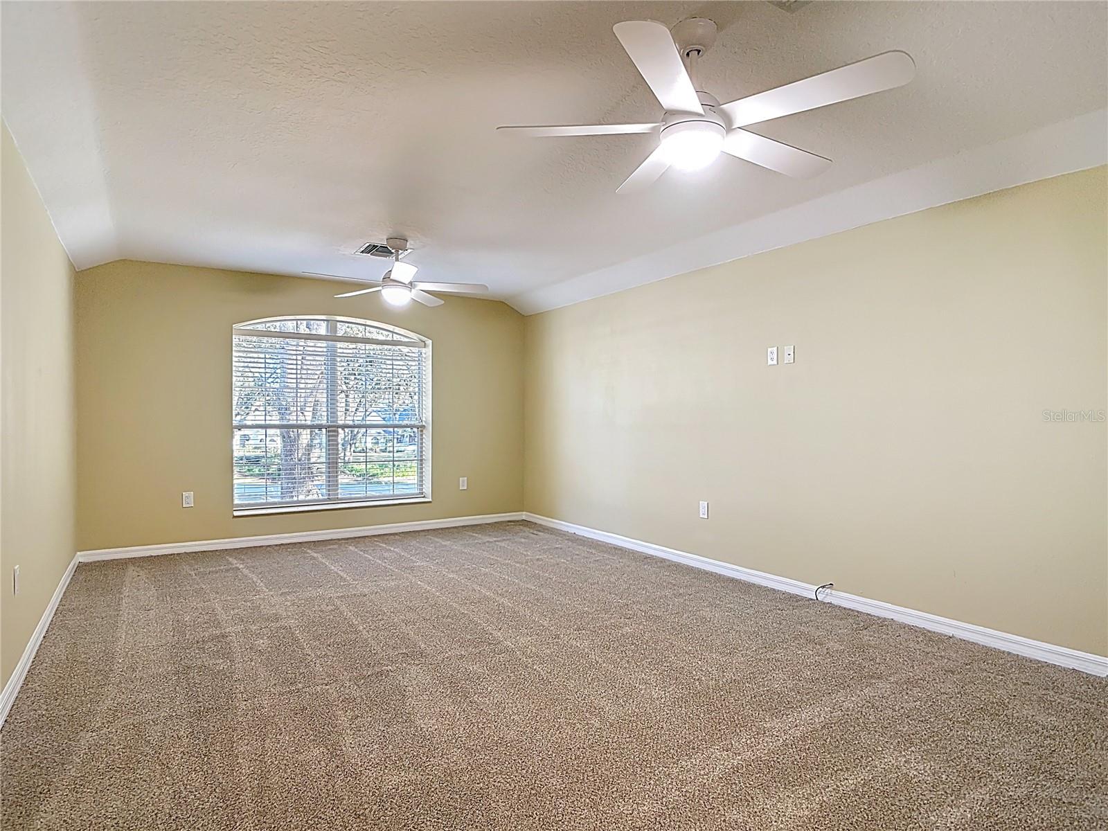 FRUITLAND PARK WINGSPREAD SUB - Residential