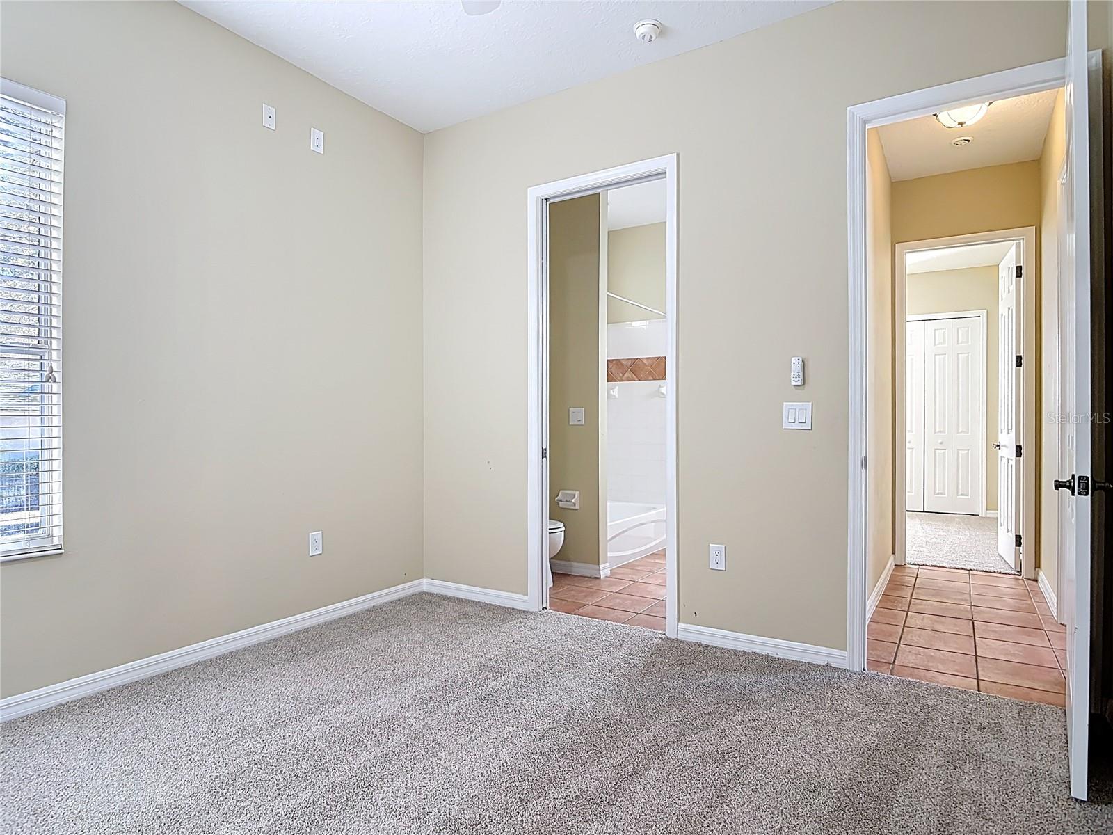 FRUITLAND PARK WINGSPREAD SUB - Residential