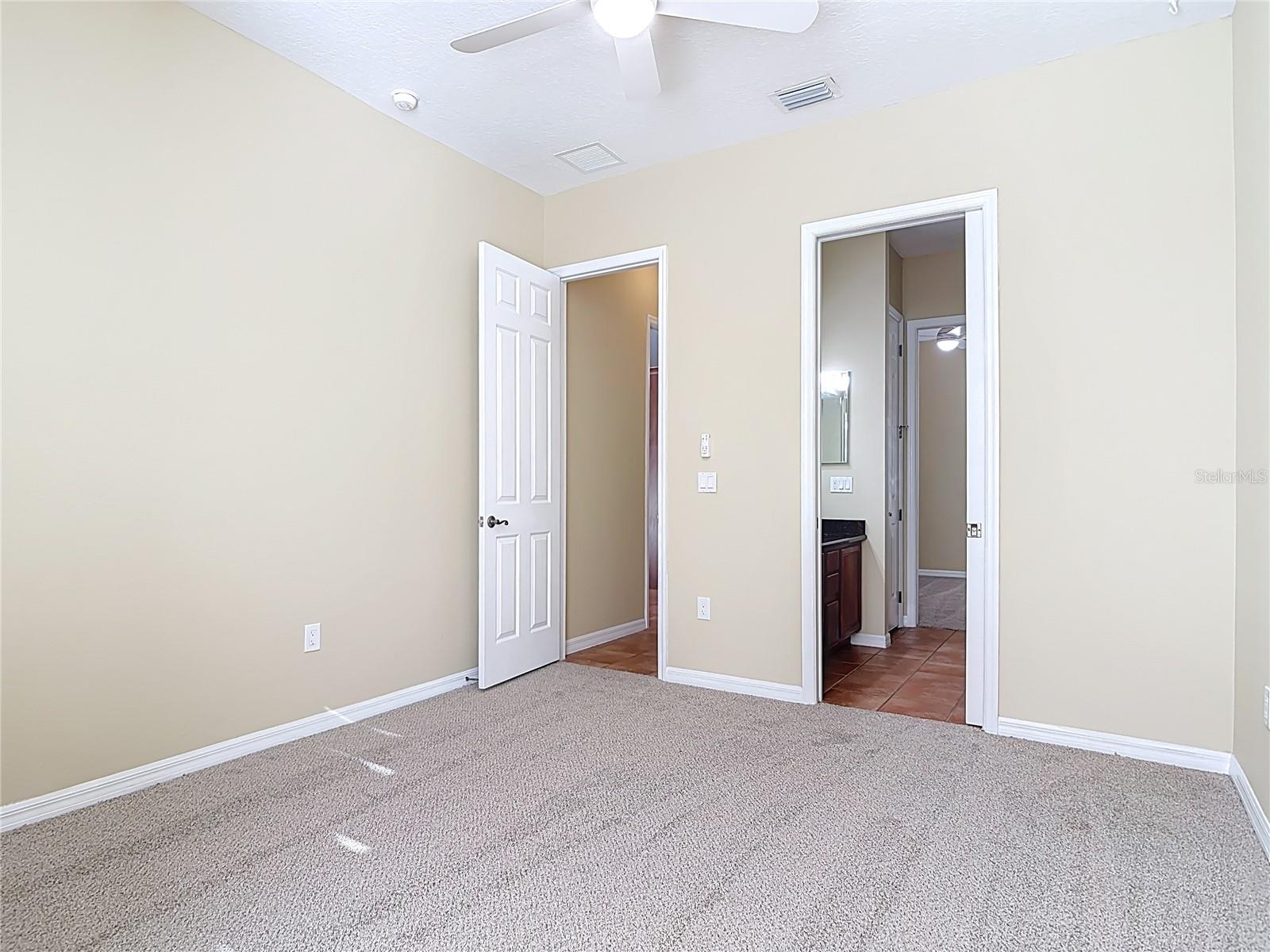 FRUITLAND PARK WINGSPREAD SUB - Residential