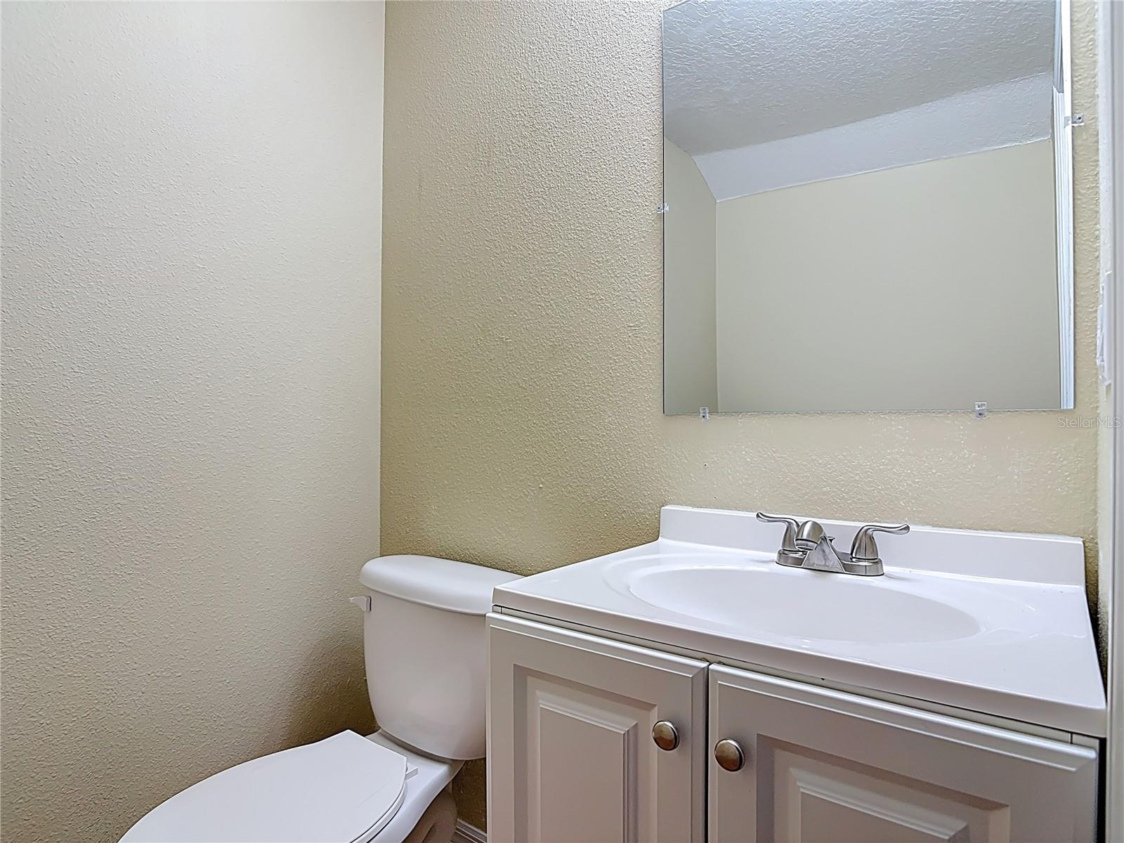 FRUITLAND PARK WINGSPREAD SUB - Residential