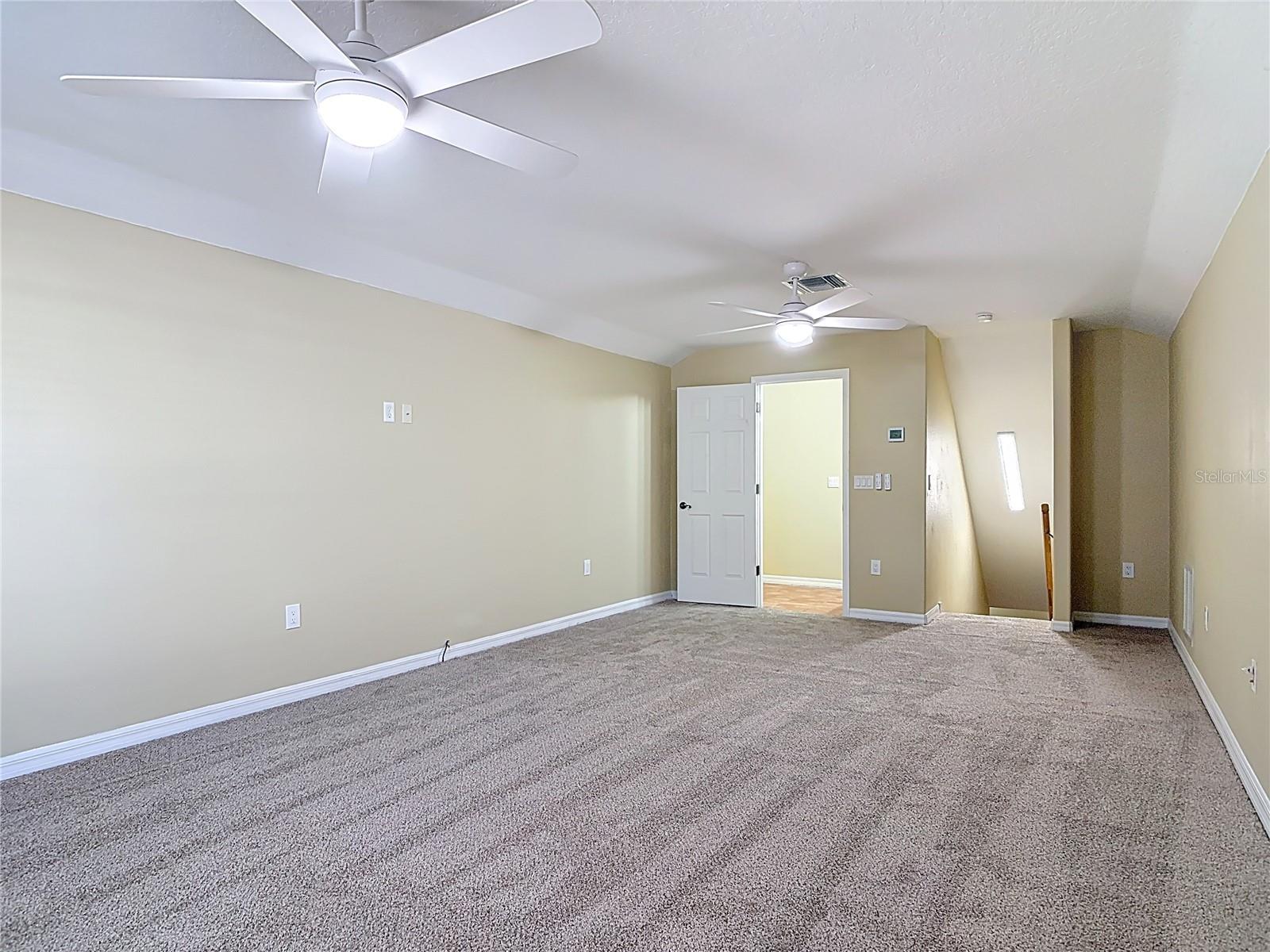 FRUITLAND PARK WINGSPREAD SUB - Residential