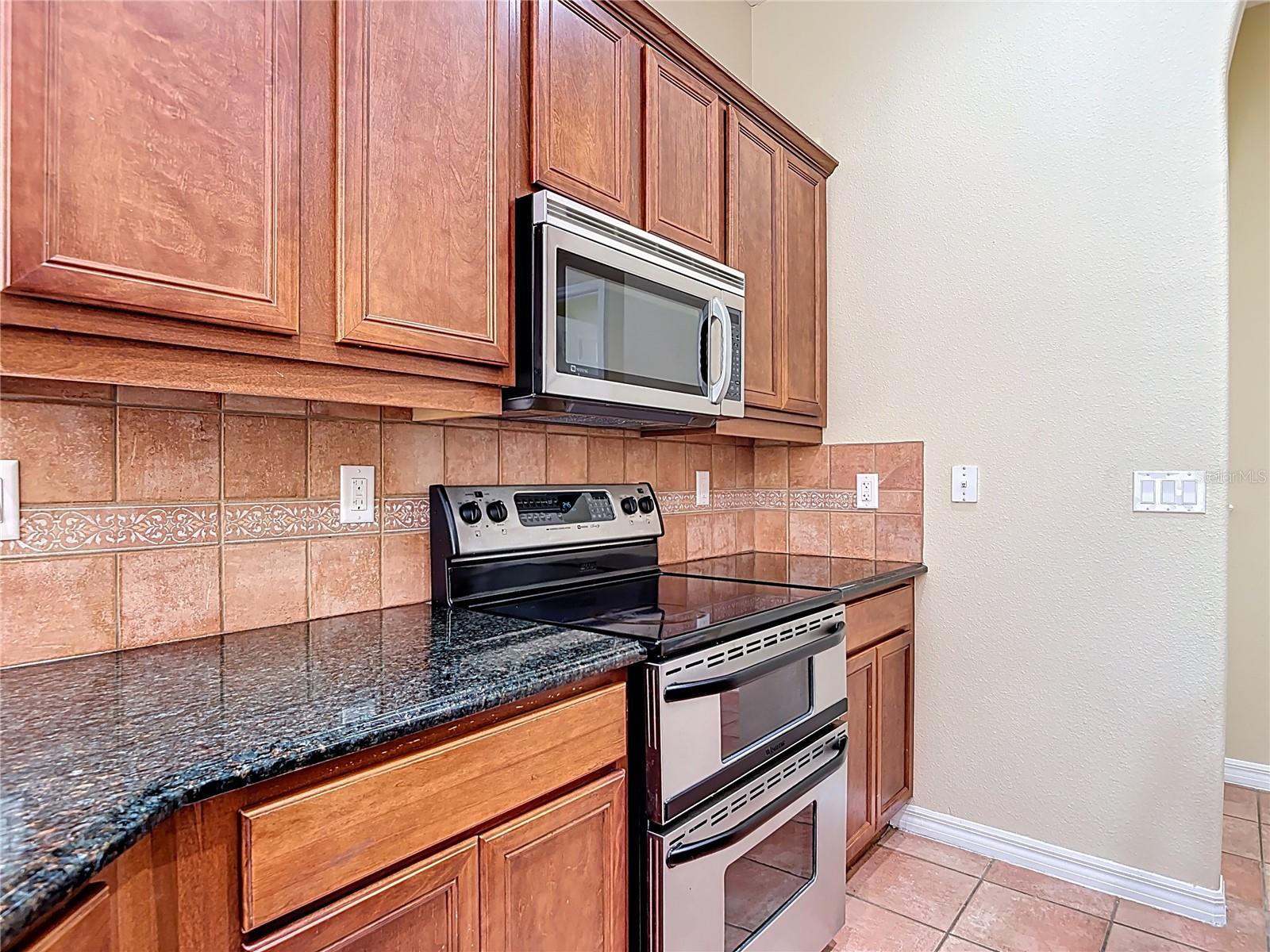 FRUITLAND PARK WINGSPREAD SUB - Residential