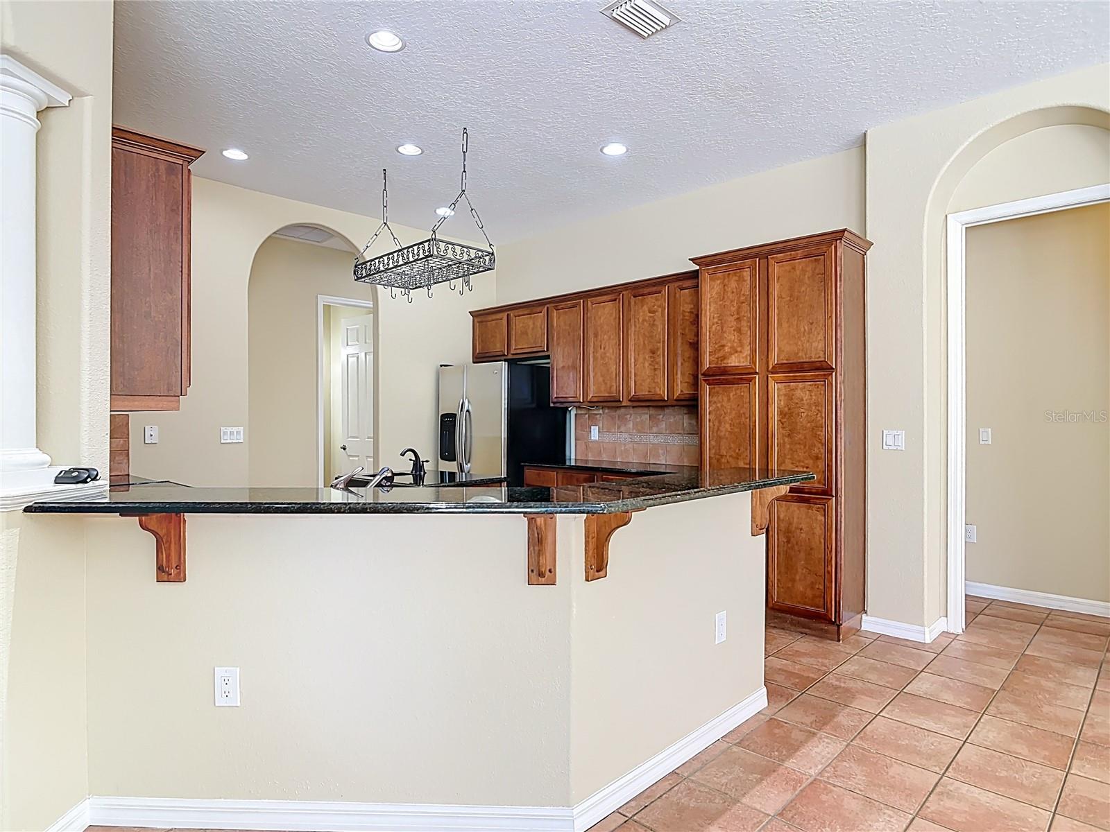 FRUITLAND PARK WINGSPREAD SUB - Residential