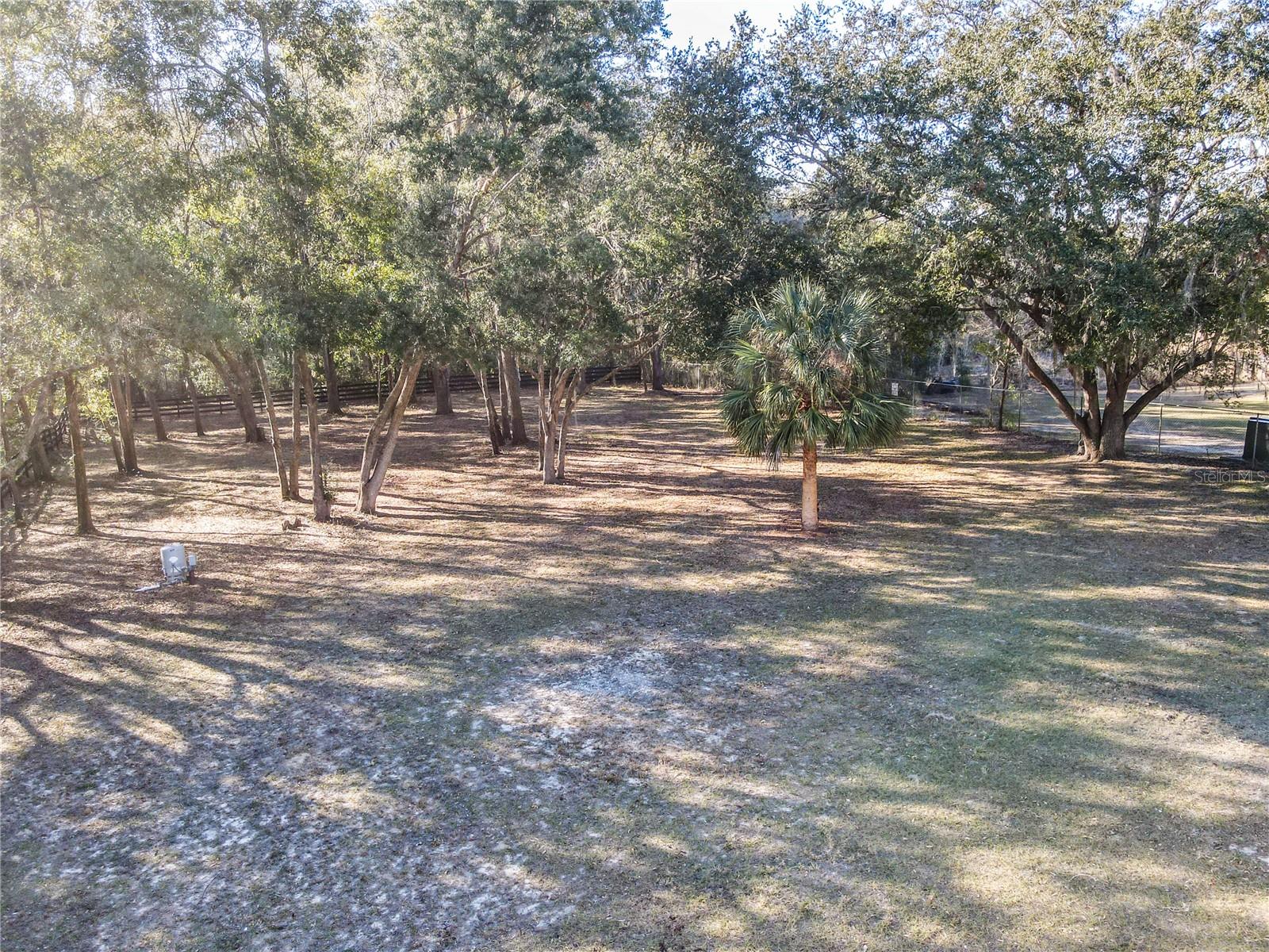 FRUITLAND PARK WINGSPREAD SUB - Residential