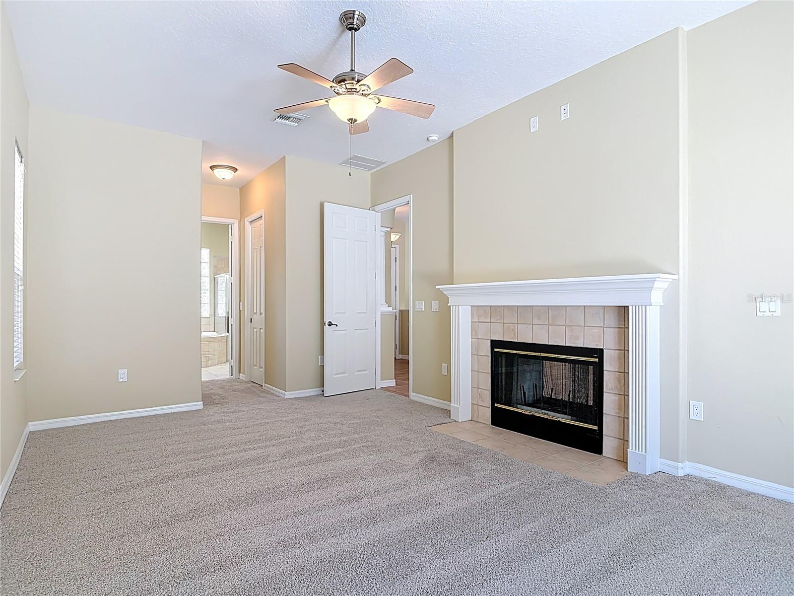 FRUITLAND PARK WINGSPREAD SUB - Residential