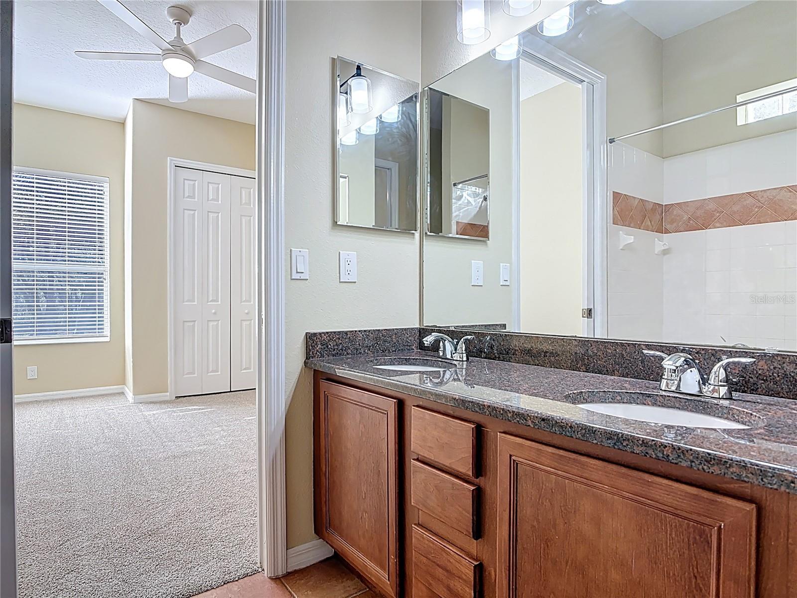 FRUITLAND PARK WINGSPREAD SUB - Residential